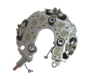 Denso 22340