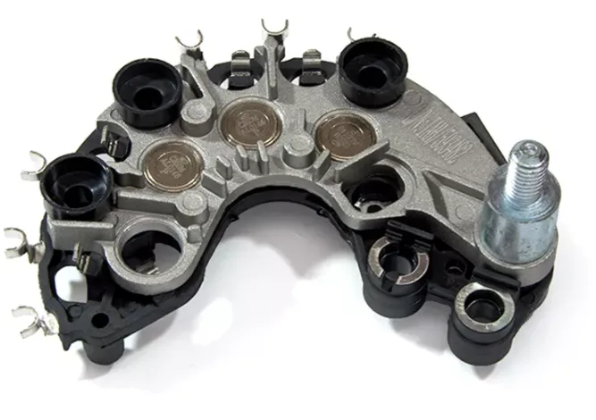 Valeo 22341
