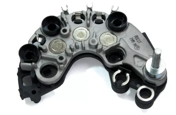 Valeo 22342