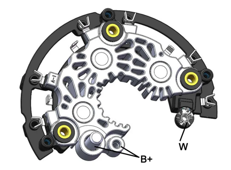 Bosch 22343