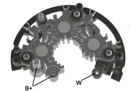 Bosch 22344