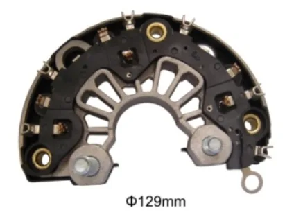 Bosch 22345