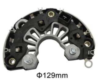 Bosch 22347