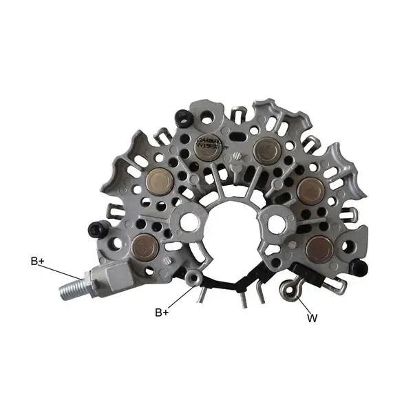 Bosch 22349