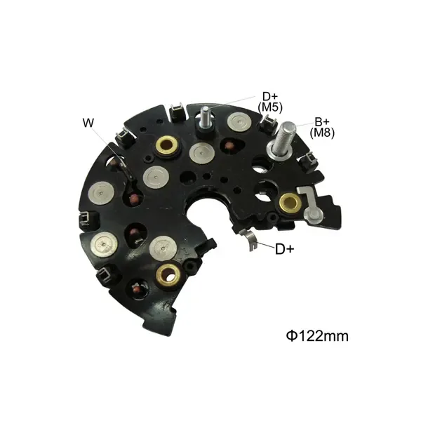 Bosch 22351