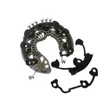 Delco Remy 22356