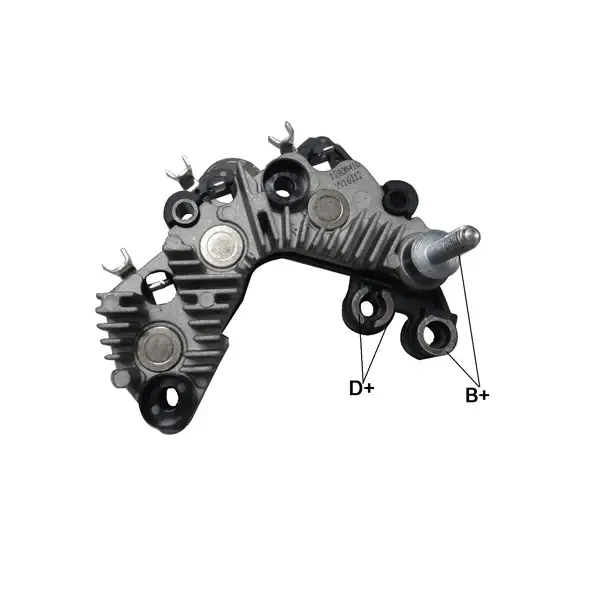 Valeo 22359