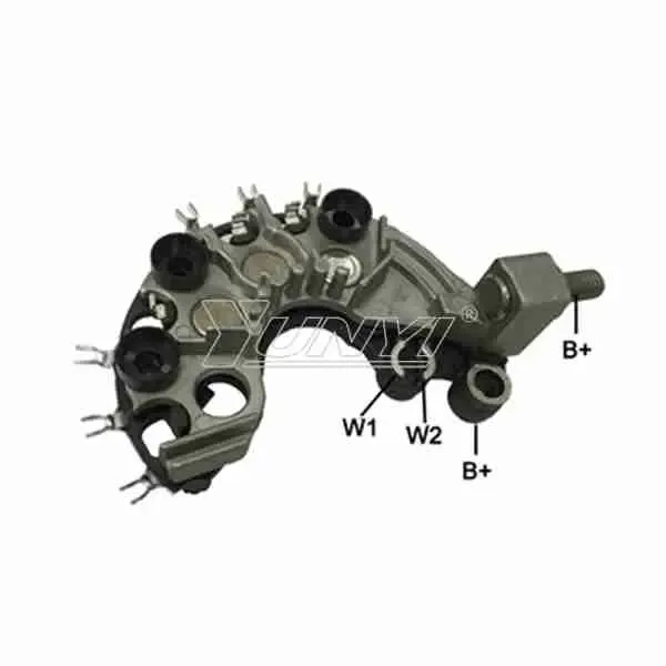Valeo 22361