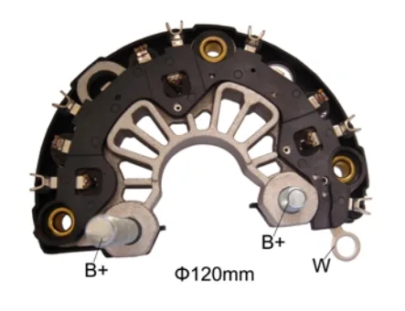 Bosch 22363