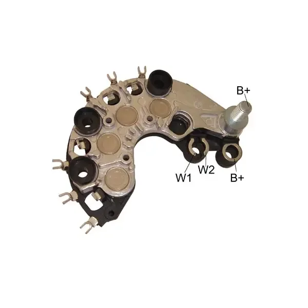 Valeo 22364