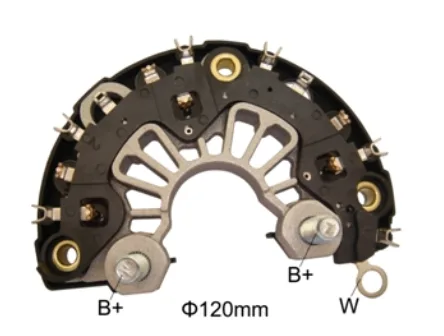Bosch 22366