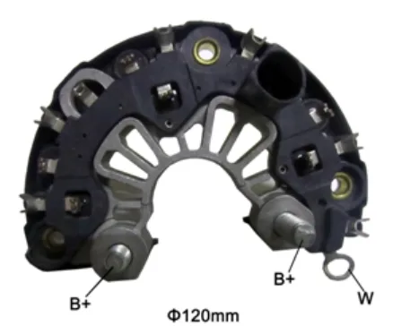 Bosch 22367