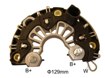 Bosch 22368