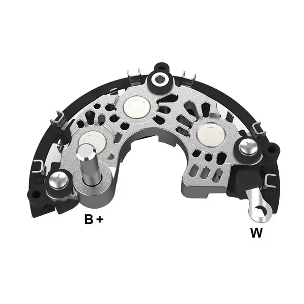 Bosch 22369