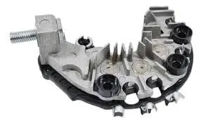 Valeo 22375