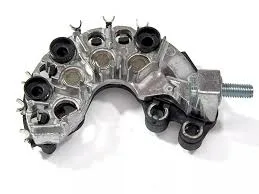 Valeo 22376