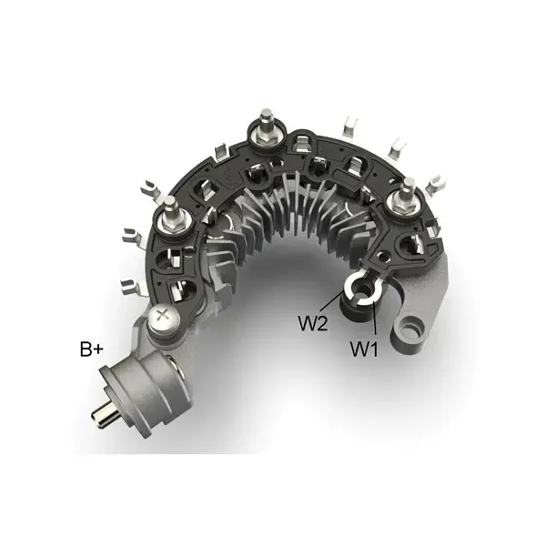 Valeo 22378