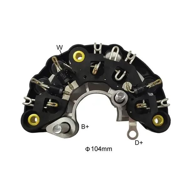 Bosch 22382