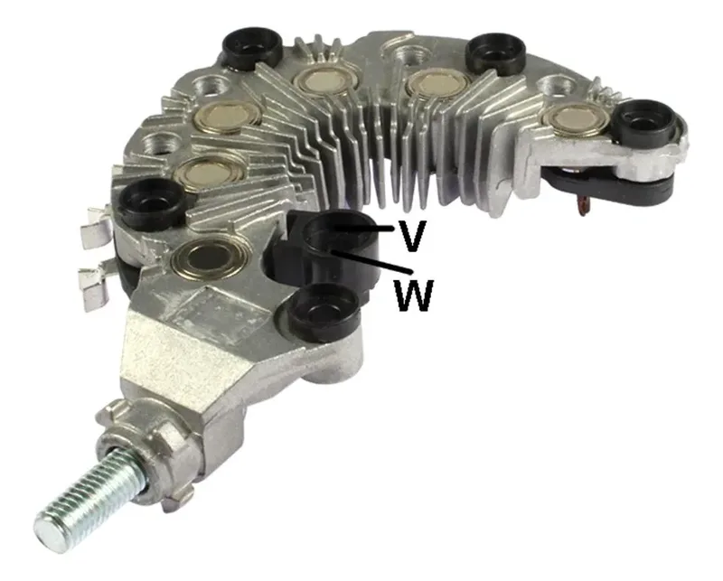 Valeo 22383