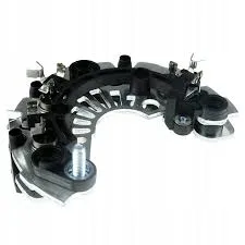 Denso 22384