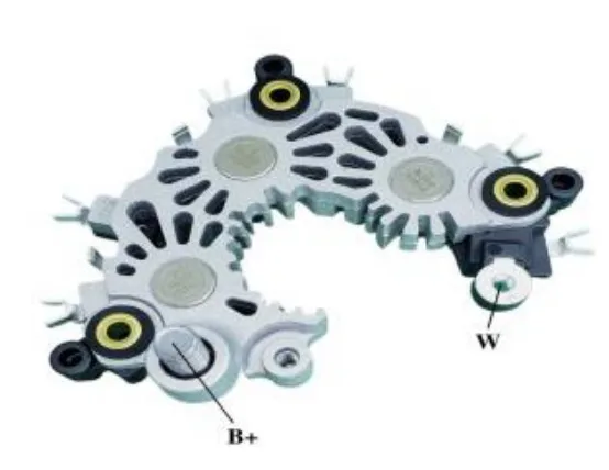 Bosch 22386