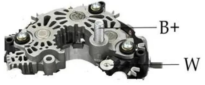 Bosch 22387