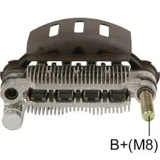 Mitsubishi 22390