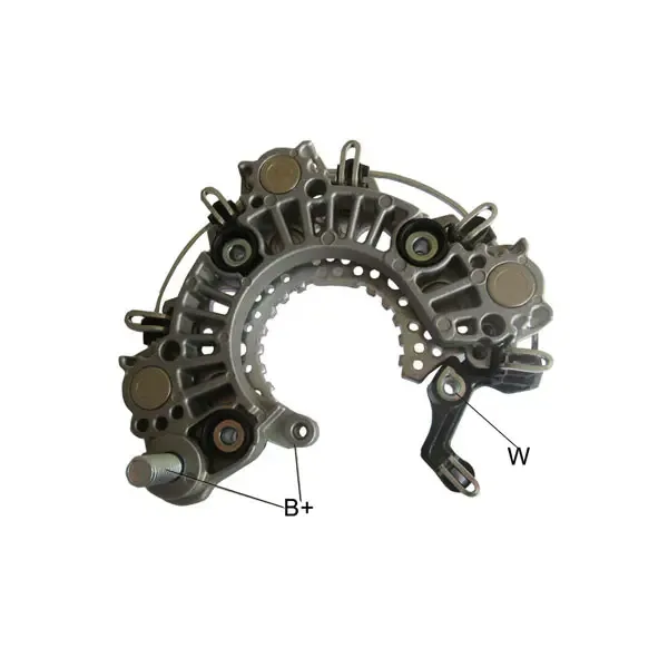 Bosch 22391