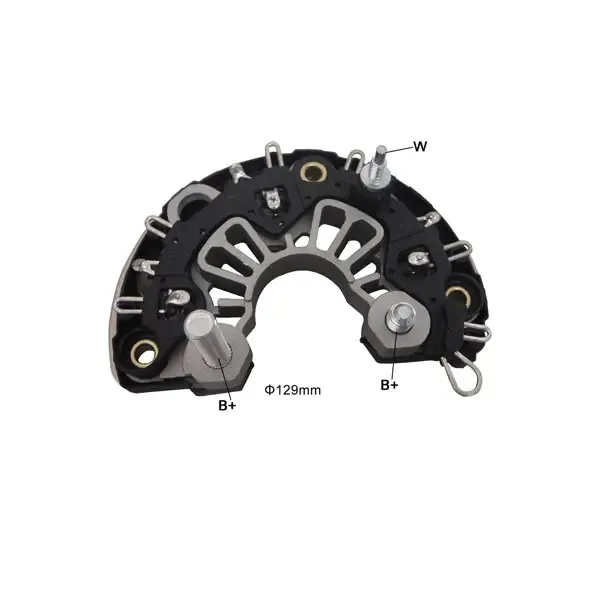 Bosch 22393