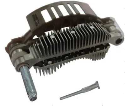 Mitsubishi 22396