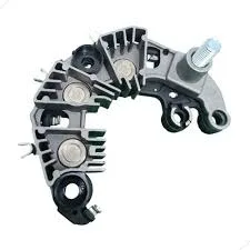 Valeo 22398