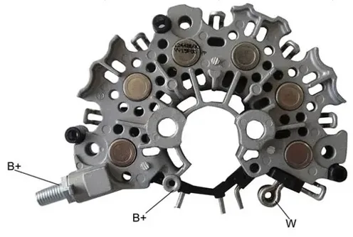 Bosch 22399