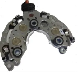 Chery 22406
