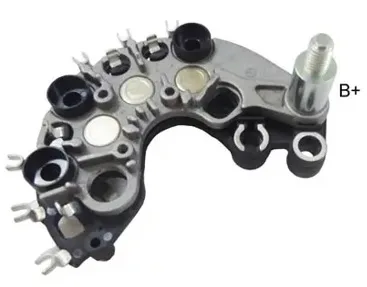 Valeo 22410