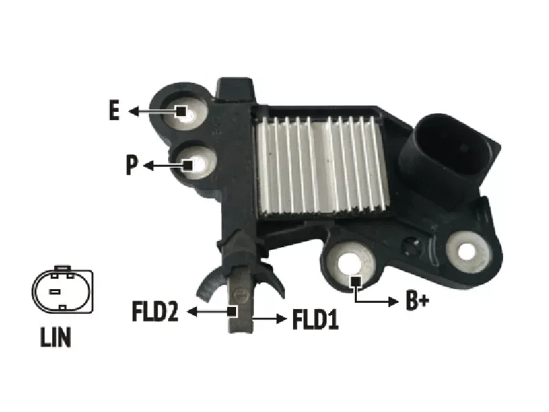 Bosch 32135