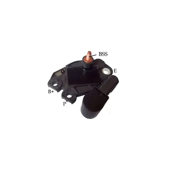 Valeo 32137