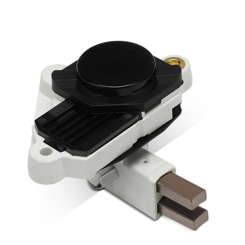 Bosch 32138
