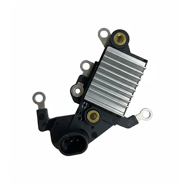 Chery 32139