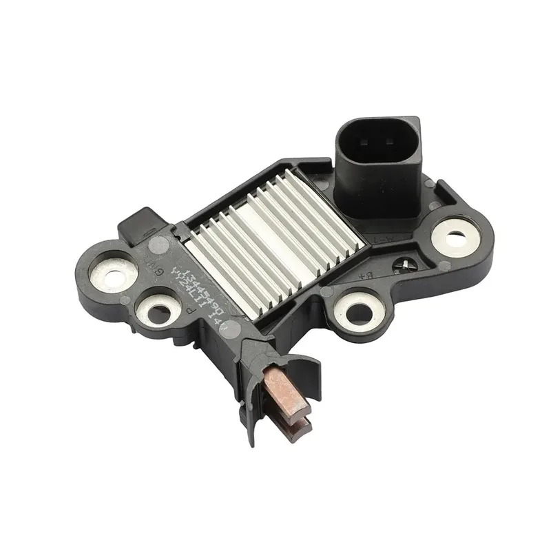 Bosch 32140