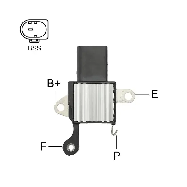 Denso 32141