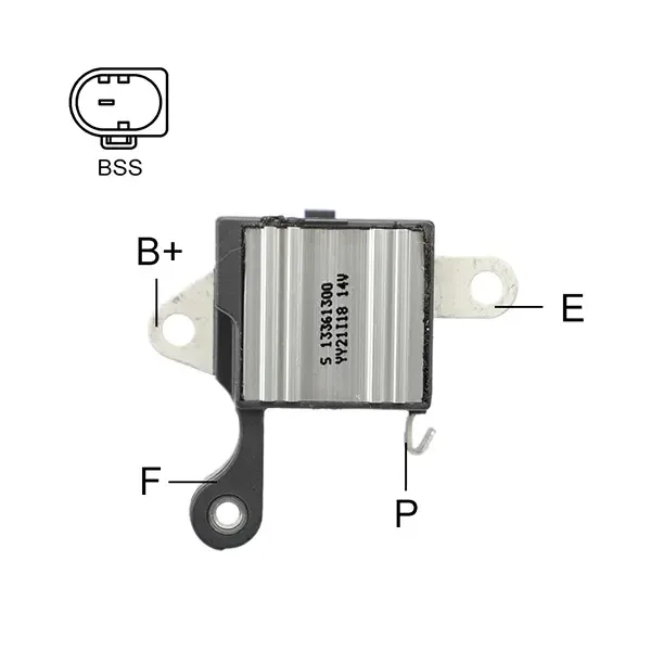Denso 32142