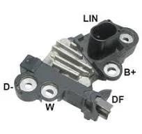 Bosch 32143