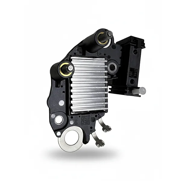Delco Remy 32144