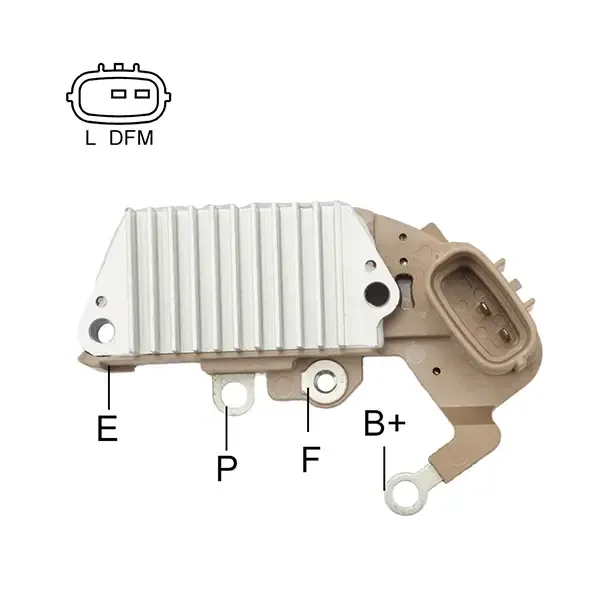 Denso 32146