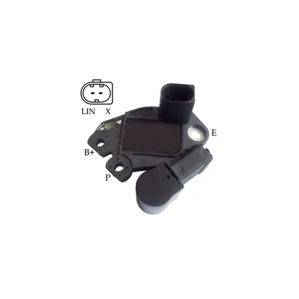 Valeo 32147