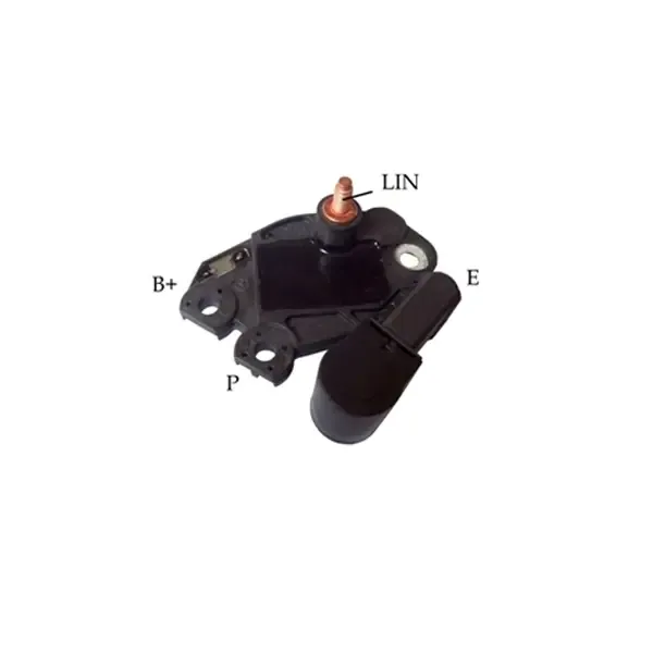 Valeo 32148
