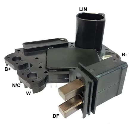 Valeo 32149