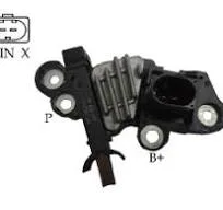 Bosch 32150