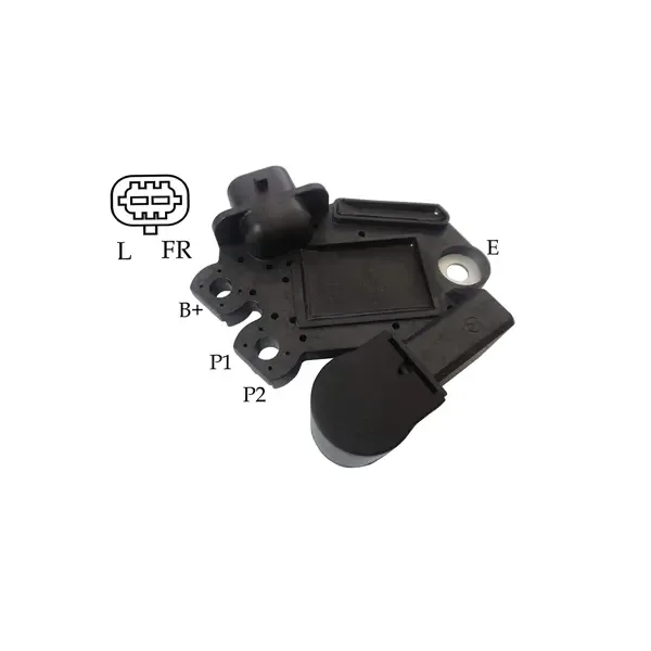 Valeo 32153