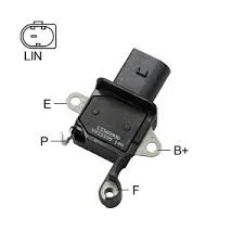 Denso 32154